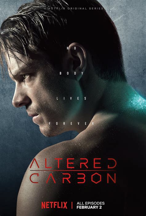 altered carbon imdb